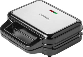 Concept Solution Sandwitch 4in1 Concept SV3070