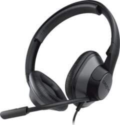 Creative HS-720 V2 USB | UHCRLRMPU000100