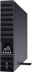 CyberPower | Smart App UPS Systems