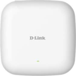 D-Link | AX3000 Wi-Fi 6 Smart