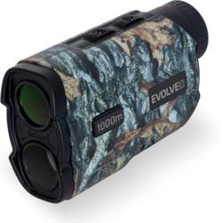 Dalmierz Evolveo EVOLVEO Range Finder 1K