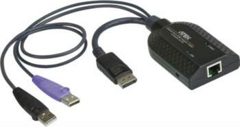 DATA KVM Modules & Accessories USB