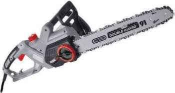 Dedra DED8702 2200 W 40 cm