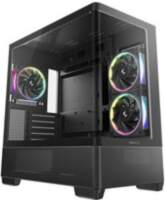 Deepcool Case | CG380U 3F |