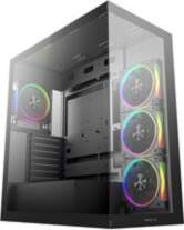 Deepcool Case | CG580 4F V2