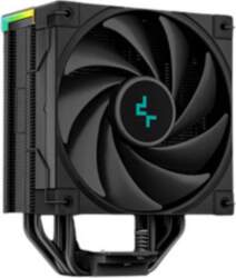 Deepcool | CPU Air Cooler |