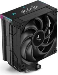 Deepcool CPU Air Cooler | AK400