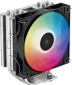Deepcool | CPU Cooler | AG400