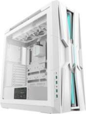 Deepcool Integrated Liquid Cooling Case |
