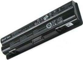 Dell 6 Cell (JWPHF) | JWPHF