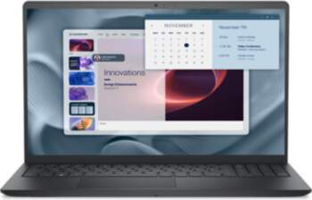 Dell  Pro 15 Essential PV15250 |