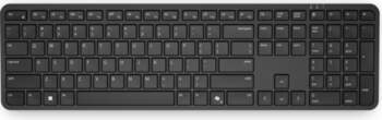 DELL Pro 5 Keyboard - KB526