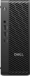 DELL Pro Max Micro FCM2250 Intel