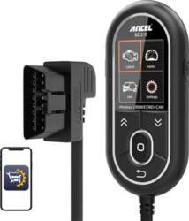 Diagnostic Scanner OBD2 Bluetooth Ancel BD310
