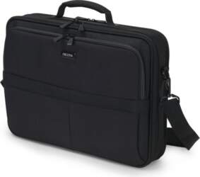 DICOTA Notebook bag ECO Multi Plus