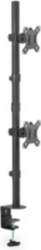 Digitus  Desk Mount | DA-90438 |