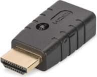 Digitus | HDMI EDID Emulator For