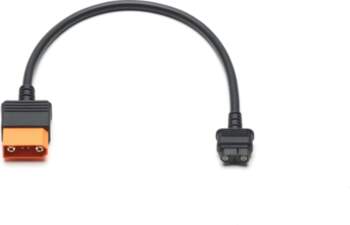 DJI Power fast charging cable for