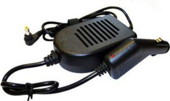 Do laptopa MicroBattery 90 W, 2