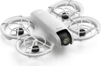 Dron DJI Neo Fly More Combo