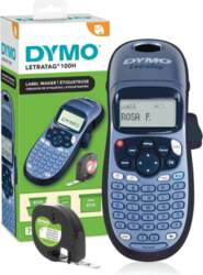 Dymo Dymo Label printer 2174576 Blue