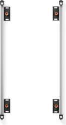EDBAK  ULS1500 Universal LED System for