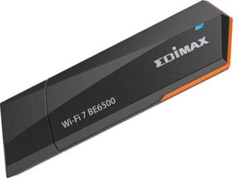 Edimax EW-7822UBE wi fi 7 |
