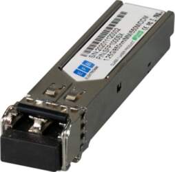 EFB EFB SFP Modul 550m Multimode