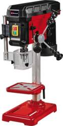 Einhell stołowa TC-BD 450 EINHELL |