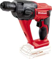 Einhell TE-HD 18 Li 18 V