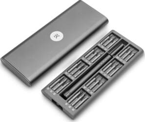 EK Water Blocks EK-Loop Screwdriver Basic