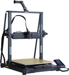 ELEGOO Neptune 4 Max 3D Printer