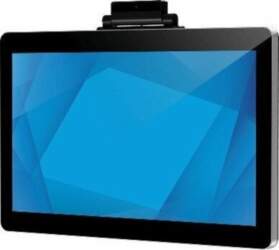 Elotouch ELO TOUCH SYSTEMS ELO EDGE