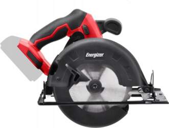 Energizer 3SA01 without battery | 3SA01
