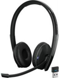 EPOS ADAPT 260 Bluetooth | 1000882