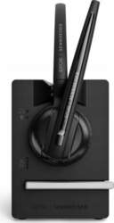 Epos DECT Headset Impact D 10