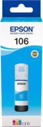 Epson Ecotank | 106 | Ink