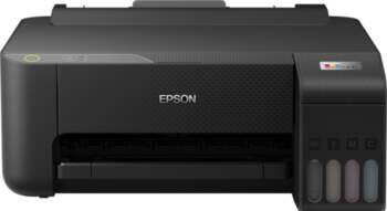 Epson EcoTank L1230 - printer with