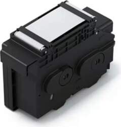 Epson | Wiper Unit SC-V1000/V2000 |