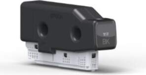 Epson WorkForce Enterprise | AM-C400 |