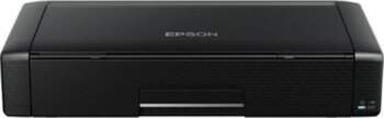EPSON WorkForce WF-110W mobile printer with