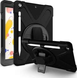 EStuff Defender Case with Screen |