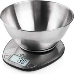 ETA | Kitchen scale | 677890000