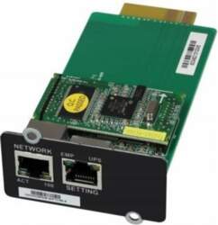 EVER Network adapter NMC G2 RT