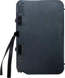 Evolveo EVOLVEO StrongVision BAT2, V2 10
