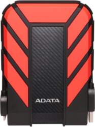 External Hard Drive Adata HD710 Pro