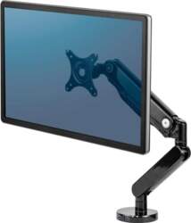 Fellowes Ergonomics arm for 1 monitor