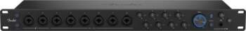 Fender FENDER QUANTUM LT 16 EU