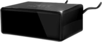 Fibaro  Nice Dimmer Bypass | NICE