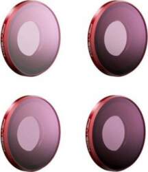Filter ND Set (ND 8 16